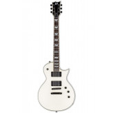 ESP LTD EC-401 OW - elektrická kytara
