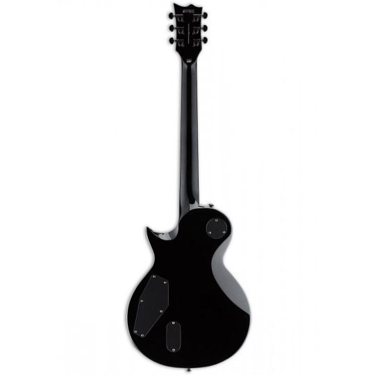 ESP LTD EC-401 BLK