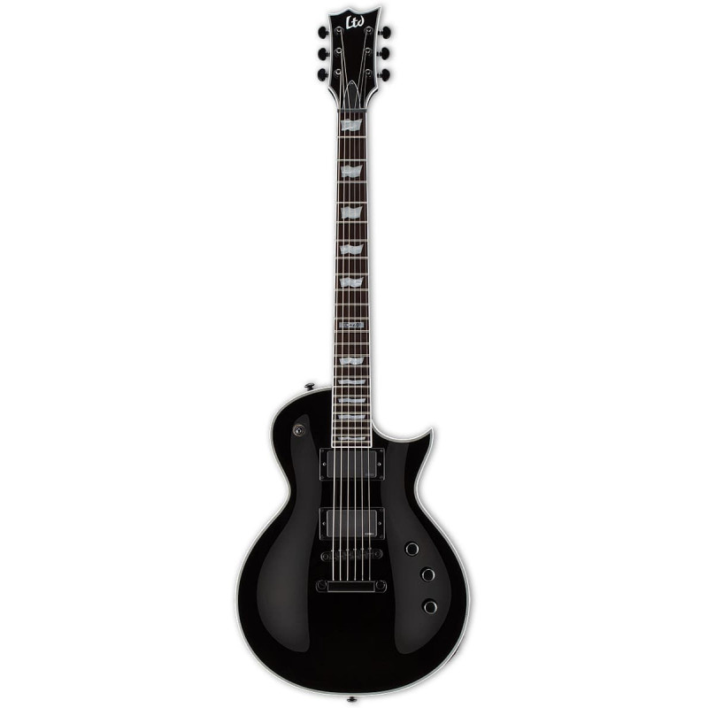 ESP LTD EC-401 BLK