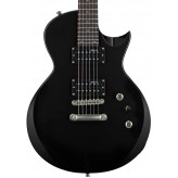 ESP LTD EC-10 KIT BK - obal zdarma