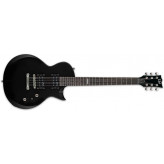 ESP LTD EC-10 KIT BK - obal zdarma