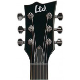 ESP LTD EC-10 KIT BK - obal zdarma