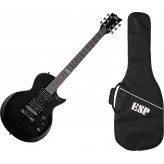 ESP LTD EC-10 KIT BK - obal zdarma