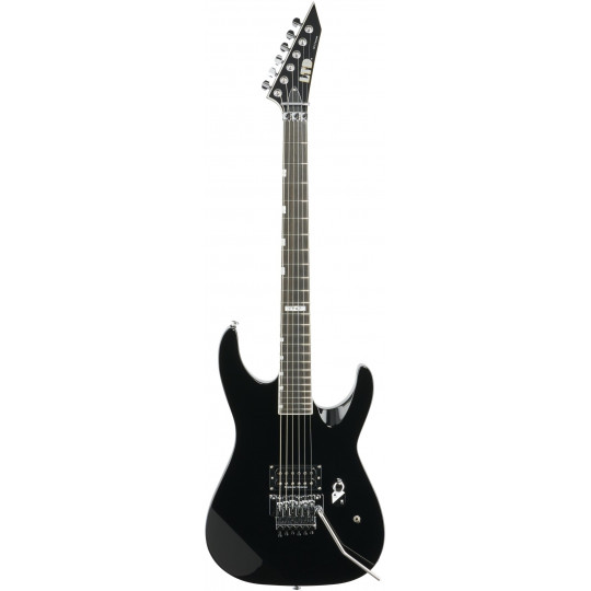 ESP LTD M-1 Custom 87 BLK