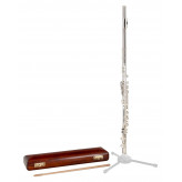 Lechgold FL-535R příčná flétna