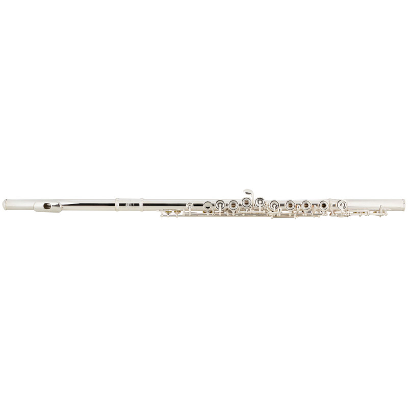 Lechgold FL-535R příčná flétna