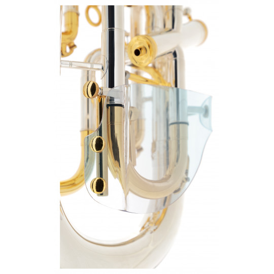 Lechgold Supreme EU-310S Euphonium