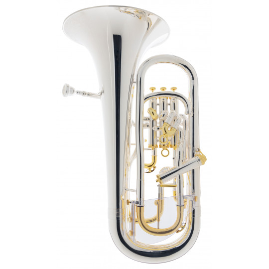 Lechgold Supreme EU-310S Euphonium