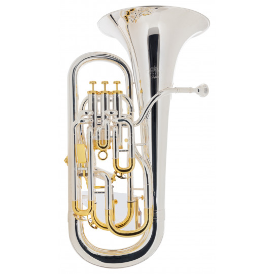 Lechgold Supreme EU-310S Euphonium