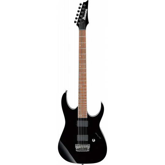 Ibanez RGIB21-BK