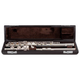 Lechgold FL-335 příčná flétna