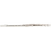Lechgold FL-335 příčná flétna