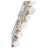 Lechgold FL-330 příčná flétna