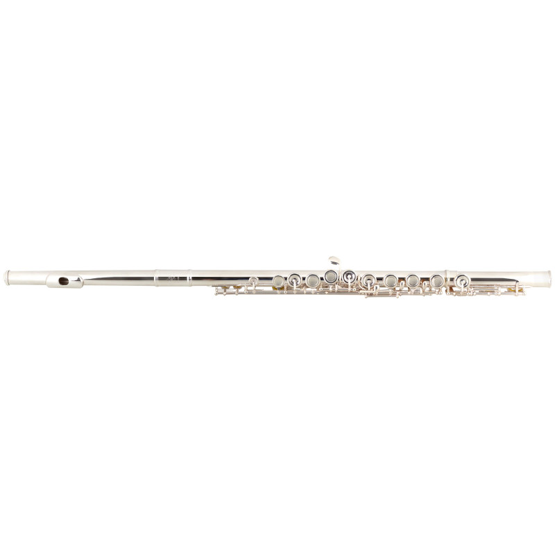 Lechgold FL-330 příčná flétna Lechgold FL-330 příčná flétna