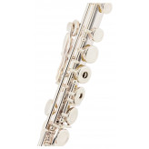 Lechgold FL-320R příčná flétna
