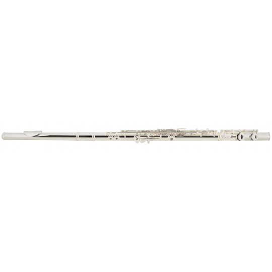 Lechgold FL-320R příčná flétna