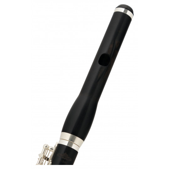 Lechgold PF-530 Piccolo flétna
