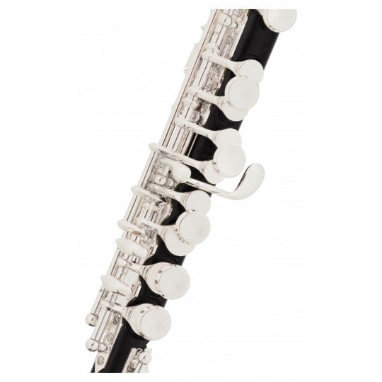 Lechgold PF-530 Piccolo flétna