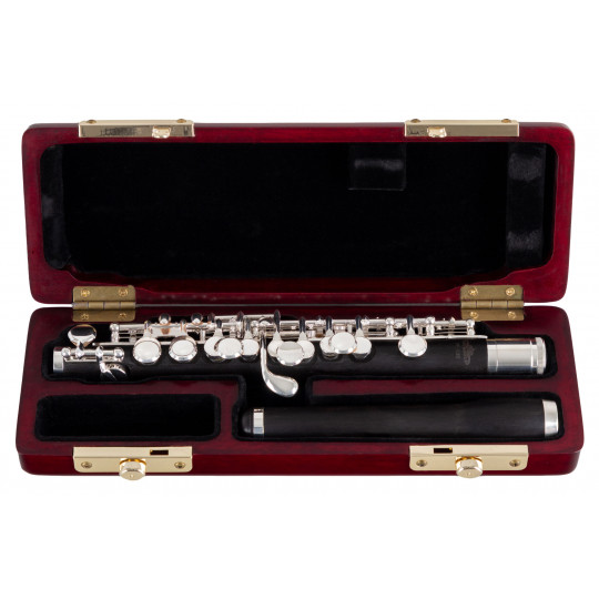 Lechgold PF-530 Piccolo flétna