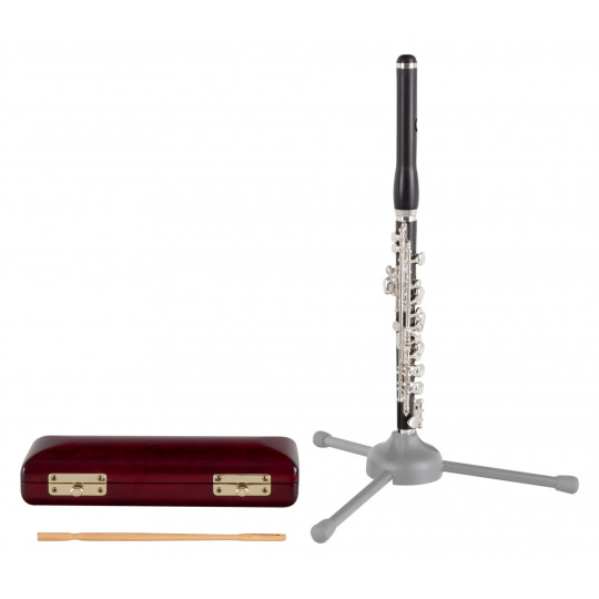 Lechgold PF-530 Piccolo flétna