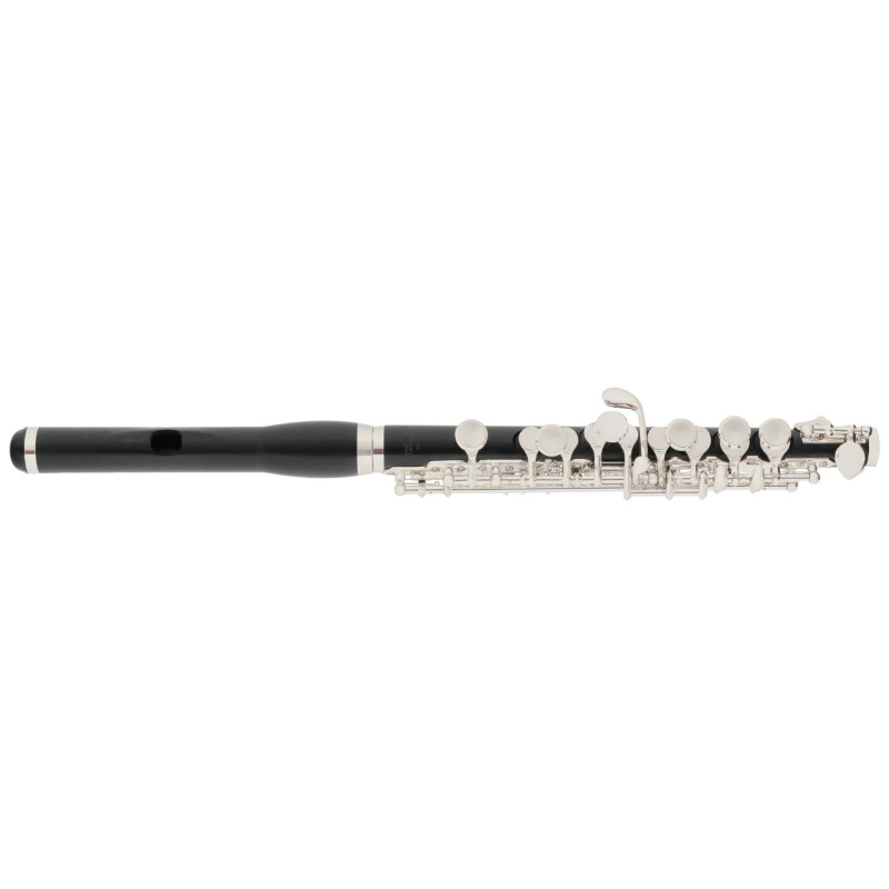 Lechgold PF-530 Piccolo flétna Lechgold PF-530 Piccolo flétna