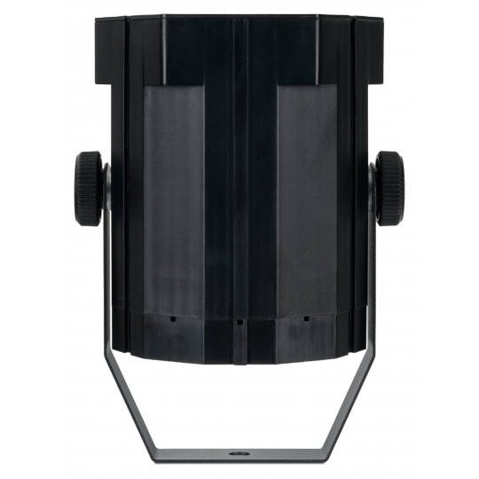 Showlite BL-8 USB-Burst Partylight