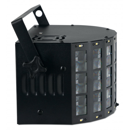 Showlite DS-3 Derby - Strobe