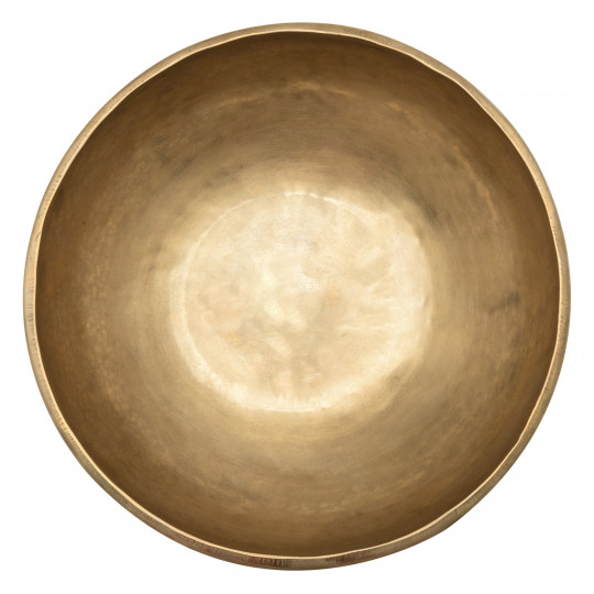 Proline tibetská mísa kompletní set 25 cm