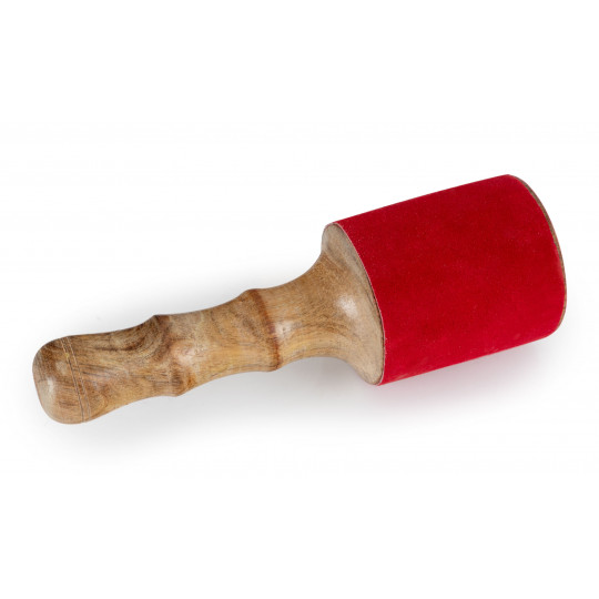 Proline tibetská mísa kompletní set 25 cm