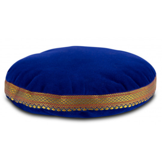 Proline tibetská mísa kompletní set 25 cm