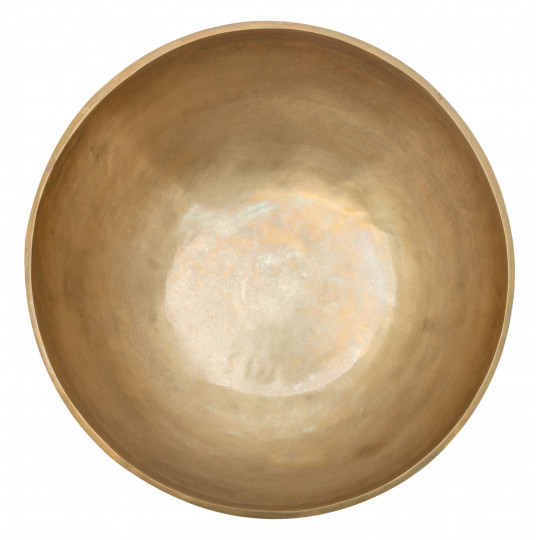 Proline tibetská mísa kompletní set 39 cm