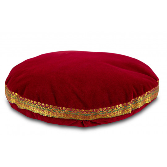 Proline tibetská mísa kompletní set 39 cm