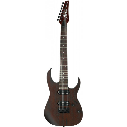 Ibanez RG7421-WNF