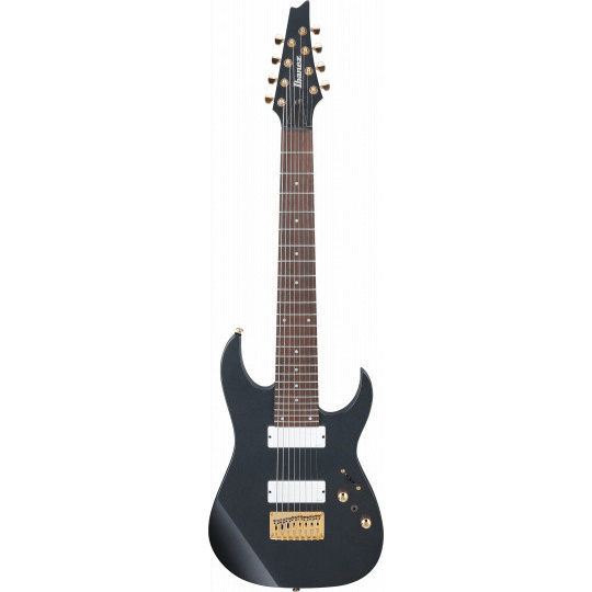 Ibanez RG80F-IPT