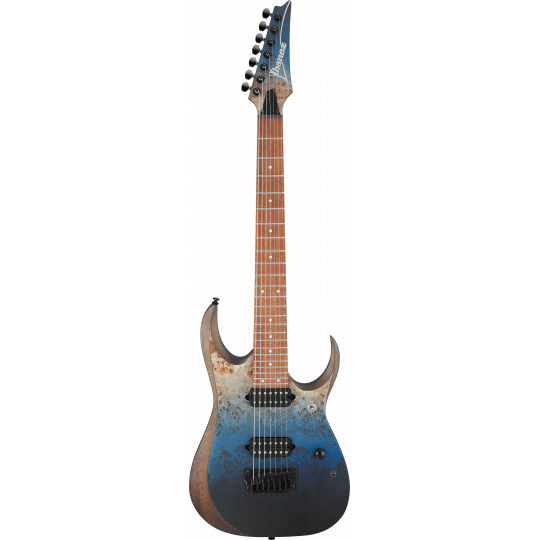 Ibanez RGD7521PB-DSF