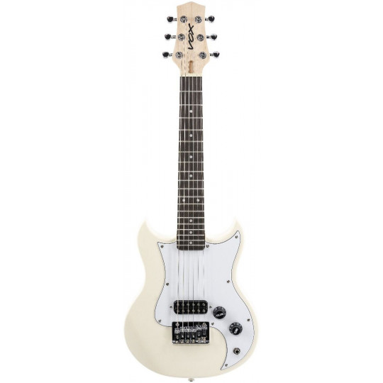 VOX SDC mini White