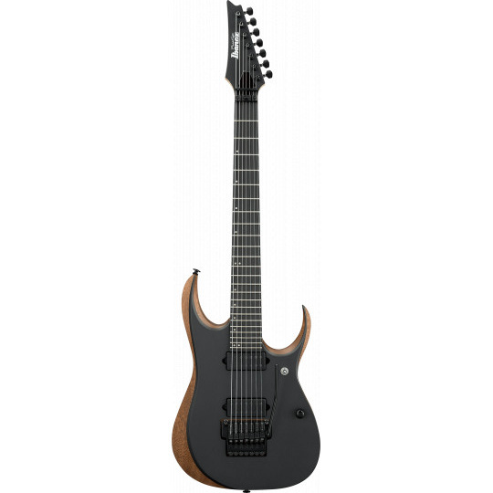 Ibanez RGDR4327-NTF