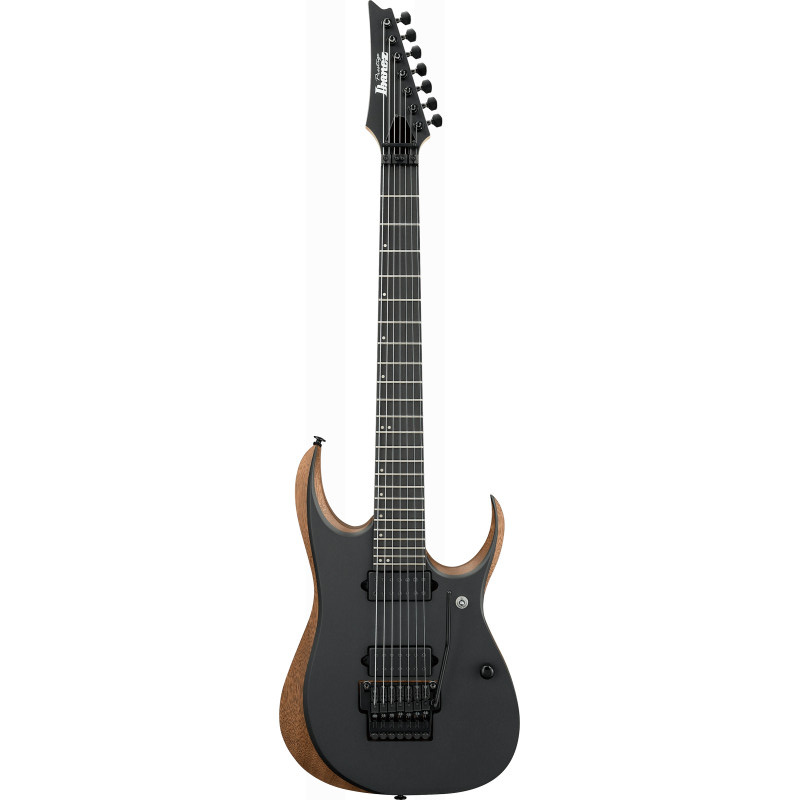 Ibanez RGDR4327-NTF