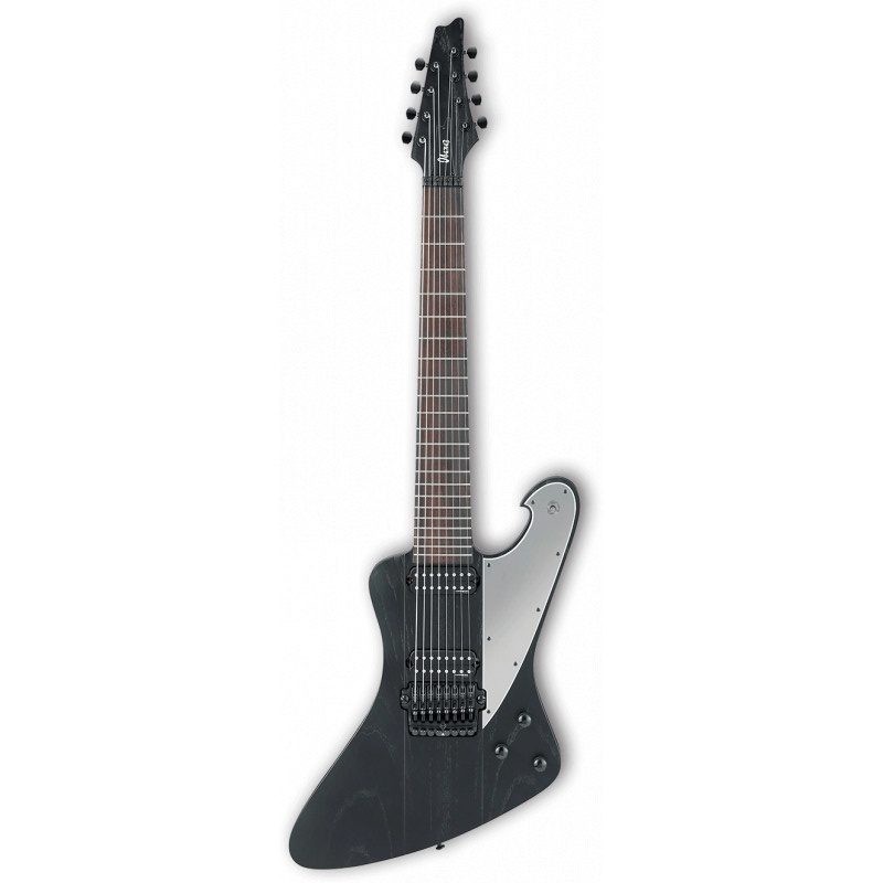 Ibanez FTM33-WK