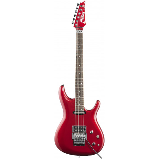 Ibanez JS240PS-CA