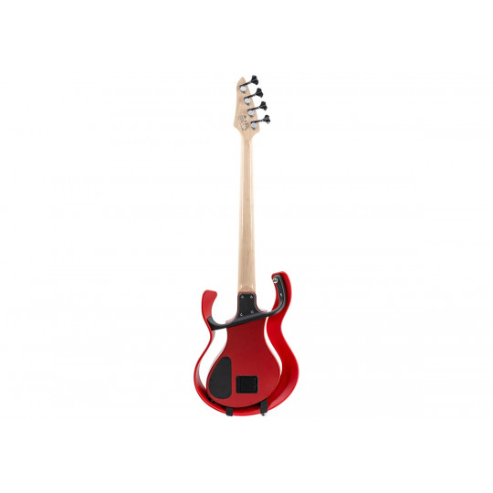 Vox Starstream Active Bass 2S Red