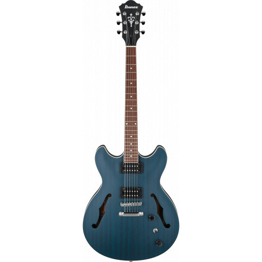 Ibanez AS53-TBF