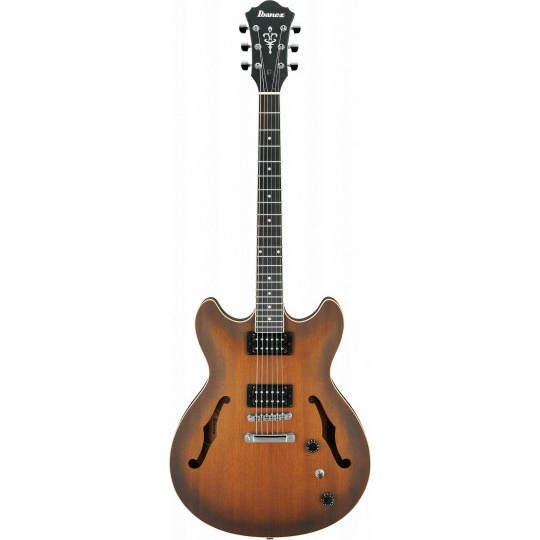 Ibanez AS53-TF