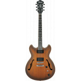 Ibanez AS53-TF