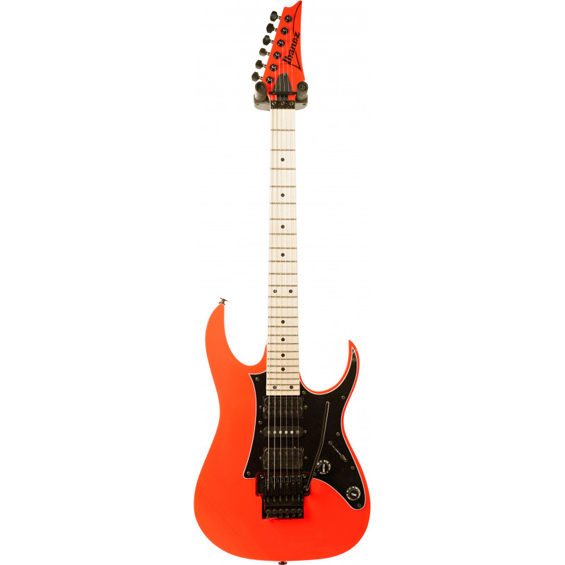 Ibanez RG550-RF