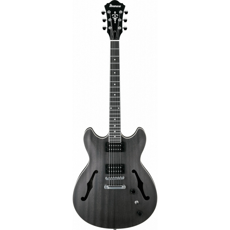 Ibanez AS53-TKF