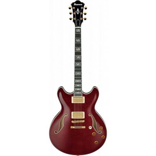 Ibanez EKM100-WRD