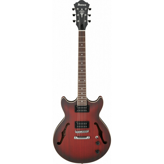 Ibanez AM53-SRF