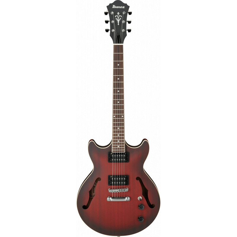 Ibanez AM53-SRF