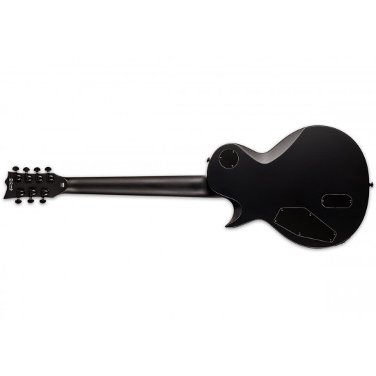 ESP-LTD EC-407 BLKS